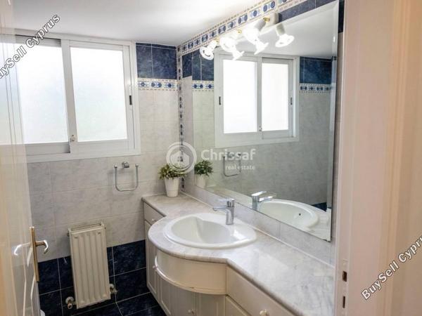 3 bedroom detached house for rent agios athanasios limassol 8437271 image 16597329