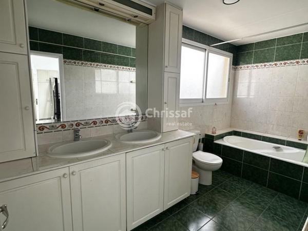 3 bedroom detached house for rent agios athanasios limassol 8437271 image 16597330