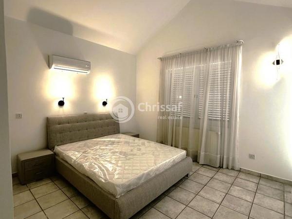 3 bedroom detached house for rent agios athanasios limassol 8437271 image 16597334
