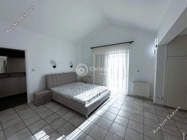 3 bedroom detached house for rent agios athanasios limassol 8437271 image 16597335