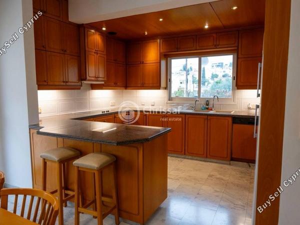 3 bedroom detached house for rent agios athanasios limassol 8437271 image 16597337