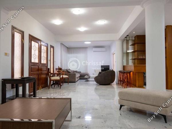 3 bedroom detached house for rent agios athanasios limassol 8437271 image 16597339