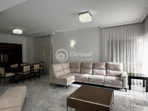 3 bedroom detached house for rent agios athanasios limassol 8437271 image 16597343