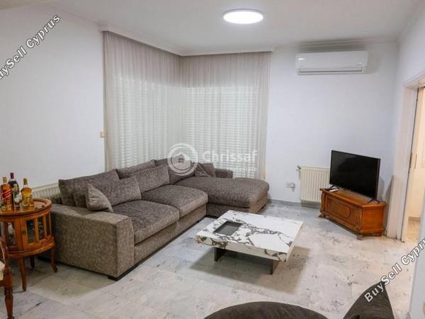 3 bedroom detached house for rent agios athanasios limassol 8437271 image 16597344