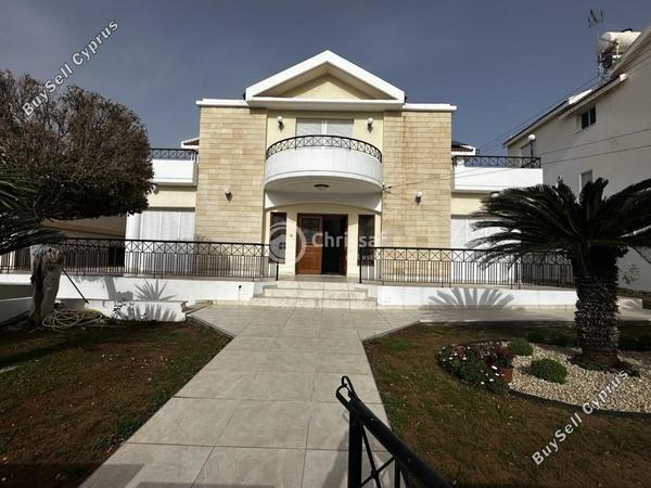 3 bedroom detached house for rent agios athanasios limassol 8437271 image 16597346