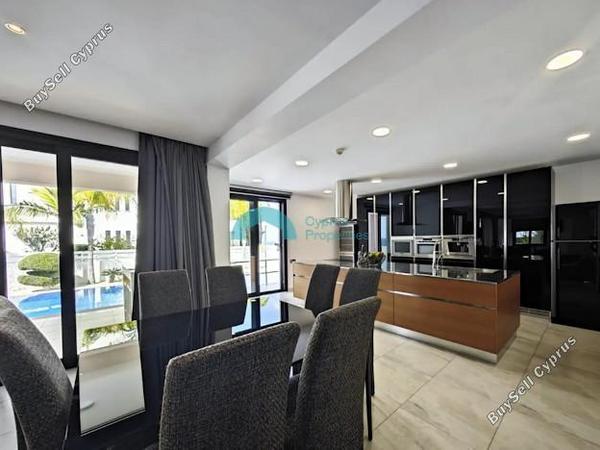 3 bedroom detached house for rent aphrodite hills paphos 8554271 image 15548747