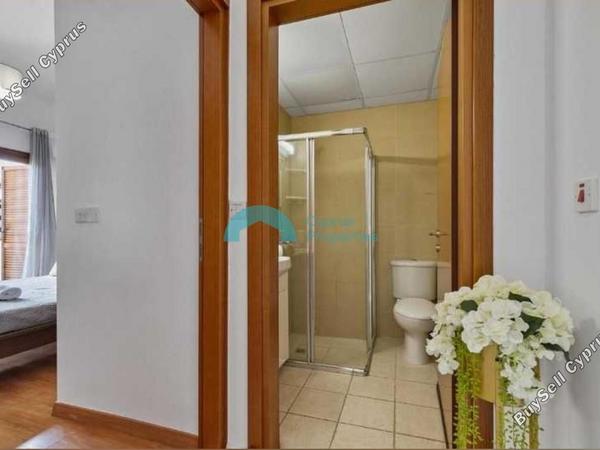 3 bedroom detached house for rent aphrodite hills paphos 8554271 image 15548748