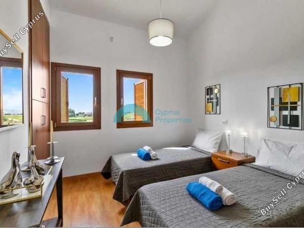 3 bedroom detached house for rent aphrodite hills paphos 8554271 image 15548749