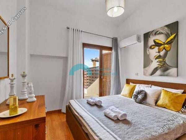 3 bedroom detached house for rent aphrodite hills paphos 8554271 image 15548750