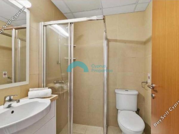 3 bedroom detached house for rent aphrodite hills paphos 8554271 image 15548751