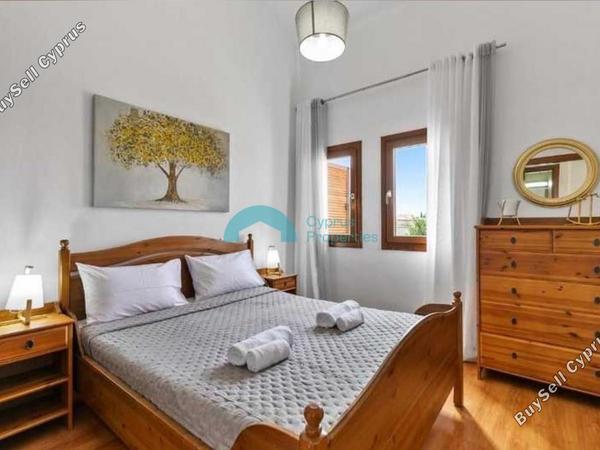 3 bedroom detached house for rent aphrodite hills paphos 8554271 image 15548752