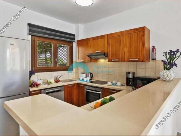 3 bedroom detached house for rent aphrodite hills paphos 8554271 image 15548753