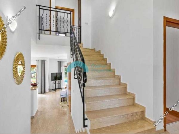 3 bedroom detached house for rent aphrodite hills paphos 8554271 image 15548754