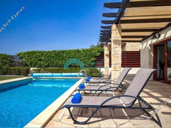 3 bedroom detached house for rent aphrodite hills paphos 8554271 image 15548757