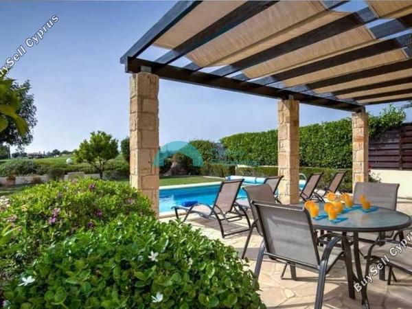 3 bedroom detached house for rent aphrodite hills paphos 8554271 image 15548758