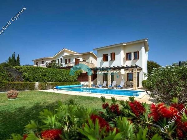 3 bedroom detached house for rent aphrodite hills paphos 8554271 image 15548760