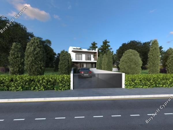 3 bedroom detached house for sale chlorakas paphos 8395271 image 16042711