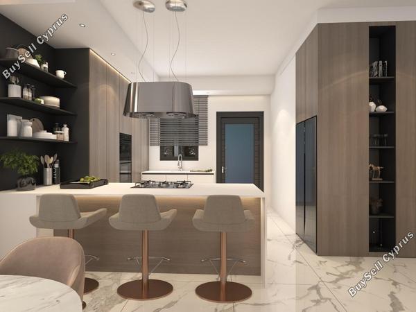 3 bedroom detached house for sale chlorakas paphos 8395271 image 16042714