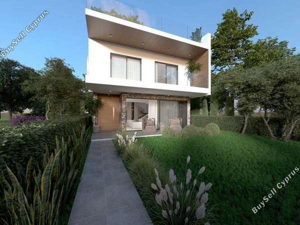 3 bedroom detached house for sale chlorakas paphos 8395271 image 16042717