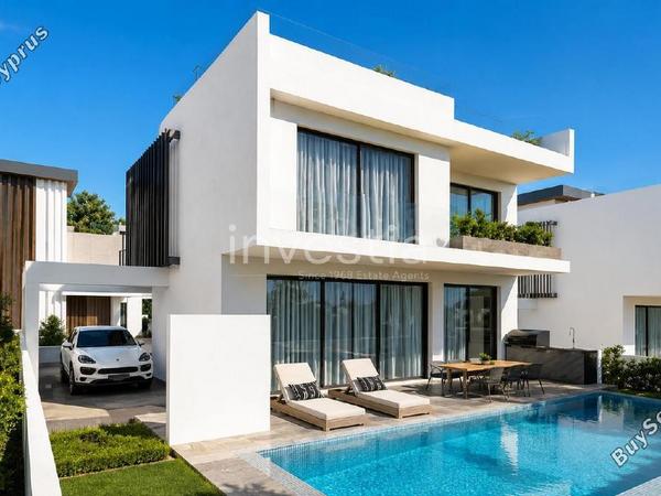 3 bedroom detached house for sale dekeleia larnaca 1864271 image 16593111