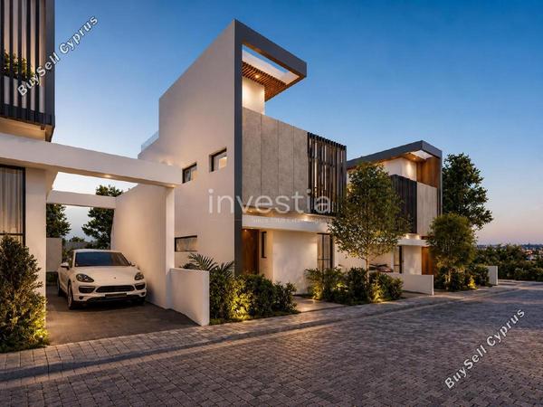 3 bedroom detached house for sale dekeleia larnaca 1864271 image 16593114