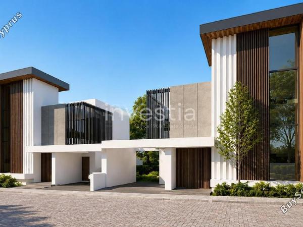 3 bedroom detached house for sale dekeleia larnaca 1864271 image 16593116