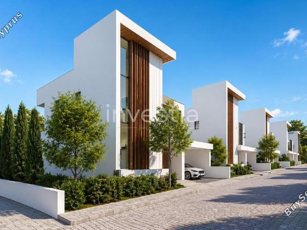 3 bedroom detached house for sale dekeleia larnaca 1864271 image 16593117