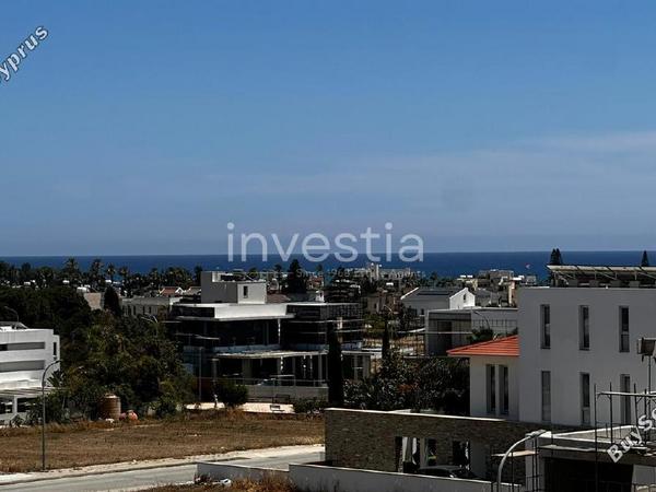 3 bedroom detached house for sale dekeleia larnaca 1864271 image 16593129