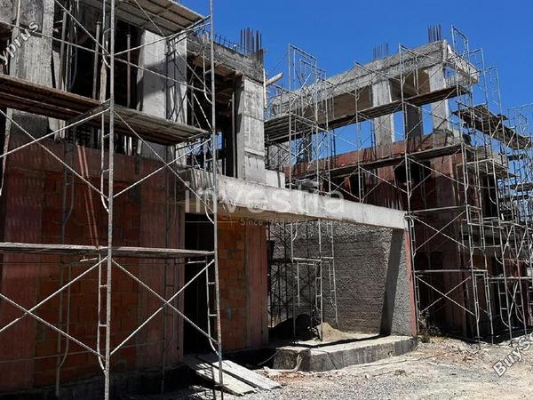 3 bedroom detached house for sale dekeleia larnaca 1864271 image 16593131