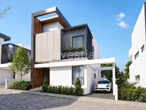 3 bedroom detached house for sale dekeleia larnaca 1864271 image 16717217