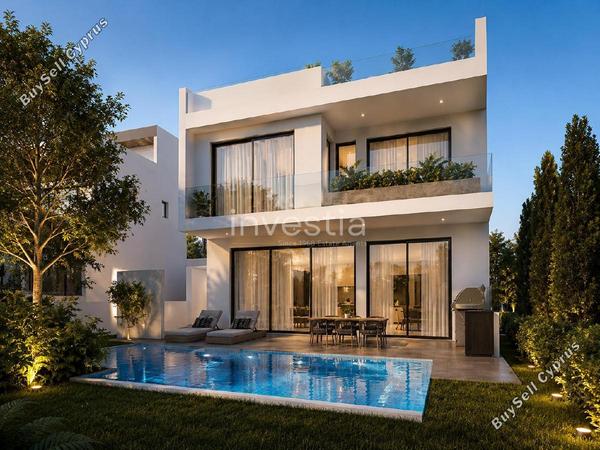 3 bedroom detached house for sale dekeleia larnaca 1864271 image 16717232
