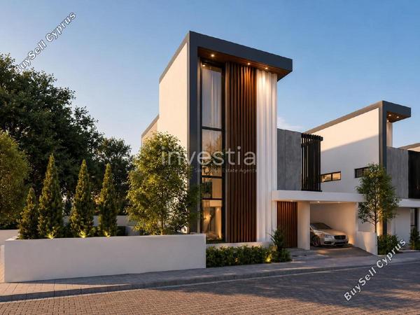 3 bedroom detached house for sale dekeleia larnaca 1864271 image 16717240