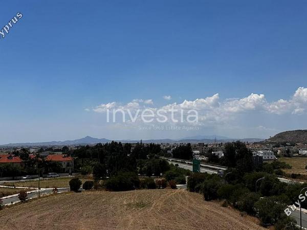 3 bedroom detached house for sale dekeleia larnaca 1864271 image 16717245
