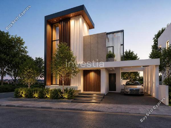 3 bedroom detached house for sale dekeleia larnaca 1864271 image 16717253