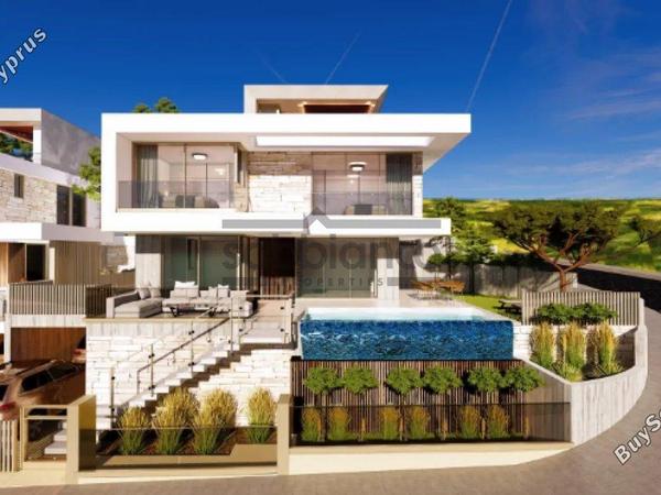 3 bedroom detached house for sale fasoula lemesou limassol 8752271 image 16500554