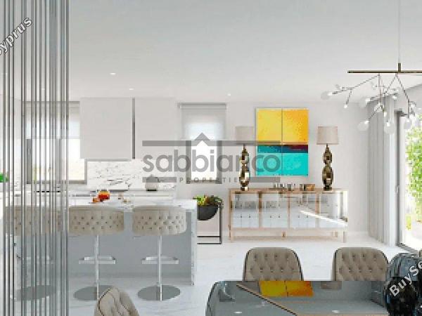 3 bedroom detached house for sale germasogeia limassol 8743271 image 16411770