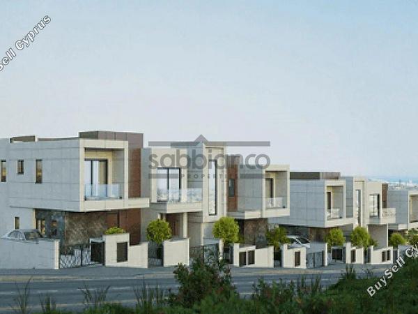 3 bedroom detached house for sale germasogeia limassol 8743271 image 16411774