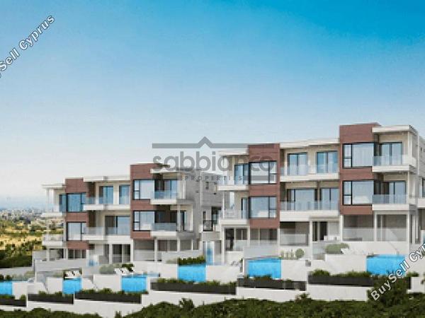 3 bedroom detached house for sale germasogeia limassol 8743271 image 16411775