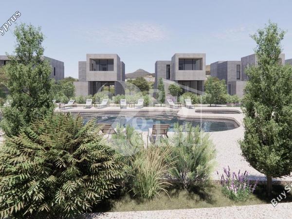 3 bedroom detached house for sale geroskipou plage paphos 8543271 image 16570859