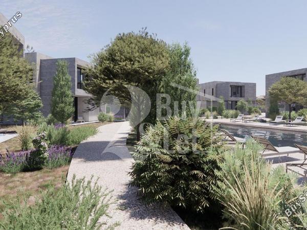 3 bedroom detached house for sale geroskipou plage paphos 8543271 image 16570862