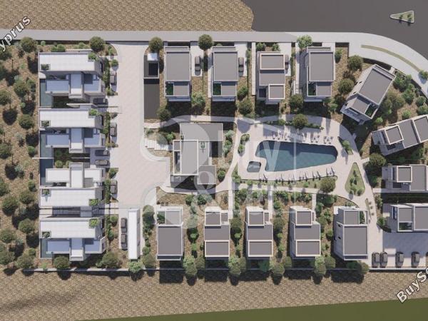 3 bedroom detached house for sale geroskipou plage paphos 8543271 image 16570865