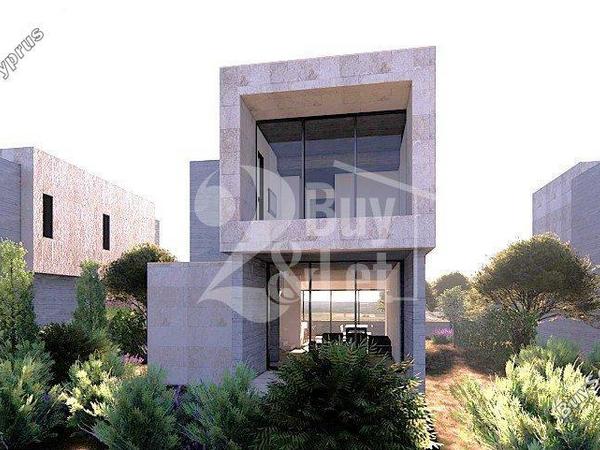 3 bedroom detached house for sale geroskipou plage paphos 8543271 image 16570882