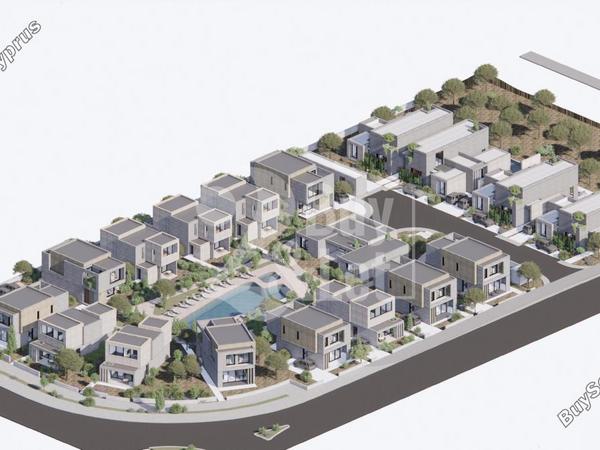 3 bedroom detached house for sale geroskipou plage paphos 8543271 image 16604672