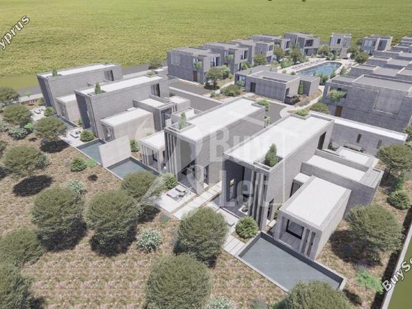 3 bedroom detached house for sale geroskipou plage paphos 8543271 image 16620901