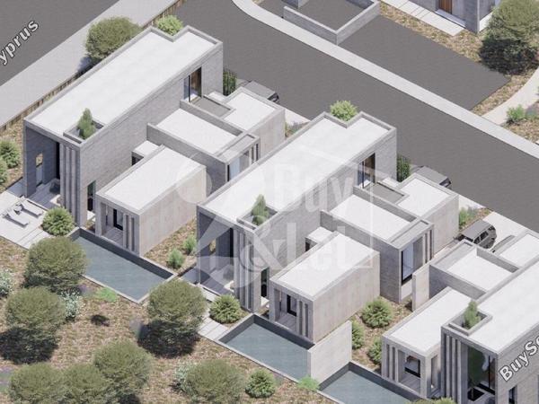3 bedroom detached house for sale geroskipou plage paphos 8543271 image 16733959