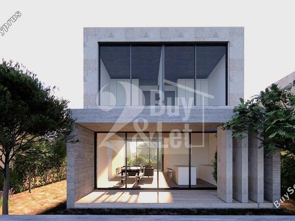 3 bedroom detached house for sale geroskipou plage paphos 8543271 image 16733983