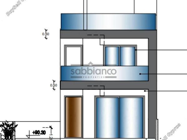 3 bedroom detached house for sale kolossi limassol 8810271 image 16831330