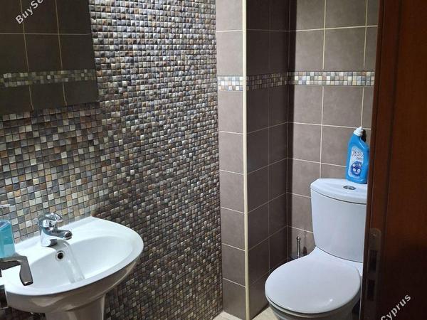 3 bedroom detached house for sale larnaca municipality larnaca 8708271 image 16265448
