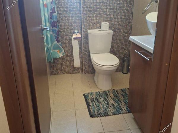 3 bedroom detached house for sale larnaca municipality larnaca 8708271 image 16265450