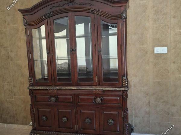 3 bedroom detached house for sale larnaca municipality larnaca 8708271 image 16265451